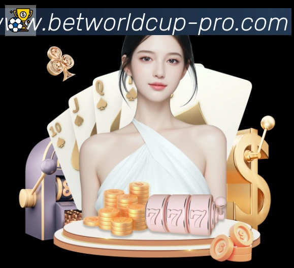 奖项2